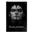 Kuklarizm Halit Boztepe Cinius Yaynlar