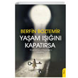 Yaam In Kapatrsa Berfin Boztemir Dorlion Yaynevi
