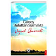 Gne Buluttan Szmakta Veysel nverdi Dorlion Yaynevi