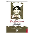 Bir Hemşirenin Günlüğü Şahide Temizkanlı Dorlion Yayınevi