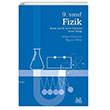 9. Snf Fizik Soru Bankas Arkada Yaynlar