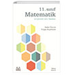 11. Snf Matematik Rengarenk Konu zetli Soru Bankas Arkada Yaynlar