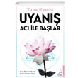 Uyan Ac le Balar Tuna Kamhi Destek Yaynlar
