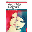 Aydnla Doru 2 Burak Eli Dorlion Yaynevi