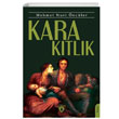 Kara Ktlk Mehmet Nuri ncler Dorlion Yaynevi