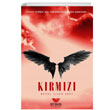 Mavi - Krmz (ift Tarafl Kitap) Betl lhan Sert Efsus Yaynlar