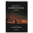 Saltanatta Sahibinden Satlk Cennet mam Hseyin Cokun kinci Adam Yaynlar