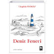 Deniz Feneri Virginia Woolf Bilgi Yaynevi