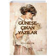 Gnee kan Yazlar Nilgn Ok Kuytu Yaynlar
