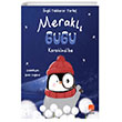 Merakl Gugu Karahindiba Uan Fil Yaynlar