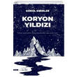 Koryon Yldz Gnl Erenler Kuytu Yaynlar
