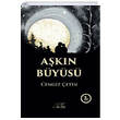 Akn Bys Cengiz etin Kuytu Yaynlar