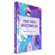 Fkh Tarihi Aratrmalar Ahmet Yaman Marmara niversitesi lahiyat Fakltesi Vakf
