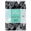 Hidayet Yolcular Mustafa Ablak ra Yaynlar