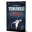Tehlikeli Parti Mesut Gler 44 Yaynlar