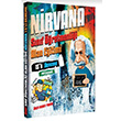 2023 ABT Snf retmenlii Alan Eitimi Nirvana 15 Deneme PDF zml Snfnn Sesi TV