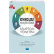 Onkoloji Hemireliinde Semptom Ynetimi Nobel Akademik Yaynclk