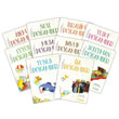 Peygamber Hikayeleri 10 Kitap Set Diyanet leri Bakanl Yaynlar