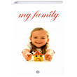 My Family (Ailem ngilizce) Diyanet leri Bakanl Yaynlar