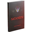 Satanizm Diyanet leri Bakanl Yaynlar