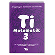 3. Snf Ti Matematik Kitab Toli Kamps