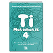 4. Snf Ti Matematik Kitab Toli Kamps