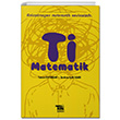 8. Snf LGS Ti Matematik Kitab Toli Kamps