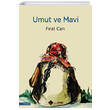 Umut ve Mavi Frat Can Aryen Yaynlar