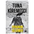 Perinin lm Tuna Kiremiti Doan Kitap