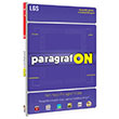 LGS ParagrafON Tongu Akademi