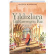Yldzlara Glmseyen Kz Nadia Hashimi Arkadya Yaynlar