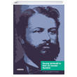 Georg Jellinek`in Hak ve Devlet Kuram On ki Levha Yaynclk