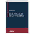 Gelir Paylaml naat Szlemesi On ki Levha Yaynclk