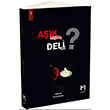 Ak Mym Deli Mi? Memento Mori Yaynlar