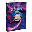 Hccet Memento Mori Yaynlar