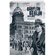 Babylon Berlin letiim Yaynlar