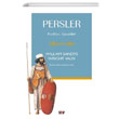 Persler Say Yaynlar