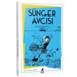 Snger Avcs Panait Istrati Ren Kitap