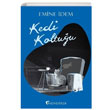 Kedi Koltuu Emine dem Mendirek Yaynclk