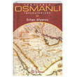 Sorularla Osmanl mparatorluu 3.Cilt Yeditepe Yaynevi