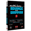Advance Your Grammar Yarg Yaynlar