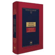Denizler Altında 20000 Fersah Jules Verne Ötüken Neşriyat