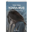 Kovulmu Dilan Ate Kitap Mptelas Yaynlar
