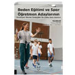 Beden Eitimi ve Spor retmen Adaylarnn stbilisel Okuma Stratejileri ile oklu Zeka Alanlar Akademisyen Kitabevi