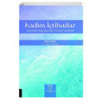 Kadim tihatlar Yasin evik Akademisyen Kitabevi