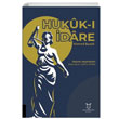 Hukuk dare Ahmed uayb Akademisyen Kitabevi