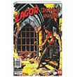 Zagor Say 49 Cehennemin Anahtar Lal Kitap