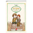 Tom Sawyer Erdem ocuk