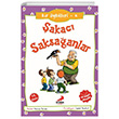 akac Saksaanlar Erdem ocuk