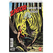 Zagor Say 233 Banshee nin l Lal Kitap
